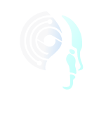 AI Digital